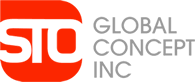 STO Global Concept Inc.