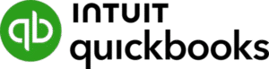 Quickbooks Logo