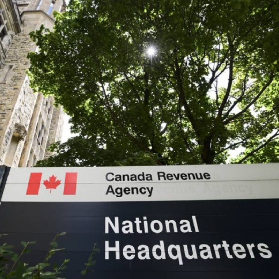 CRA Representation & Compliance