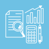 Accounting and Bookkeeping