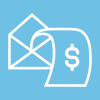 Payrol Services