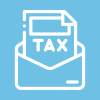 Tax Planning