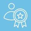 Expert icon
