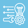 Solution icon