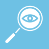 Transparency Icon