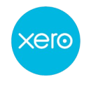 Xero