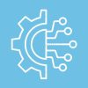 Technology Icon